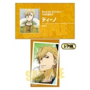 (PO) Collection Card Reborn! [BOX] Image_39