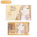 (PO) Trading Business Card My Love Story with Yamada-kun at Lv999 [BOX] Image_13