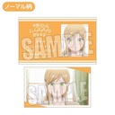 (PO) Trading Business Card My Love Story with Yamada-kun at Lv999 [BOX] Image_17