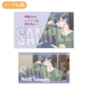 (PO) Trading Business Card My Love Story with Yamada-kun at Lv999 [BOX] Image_24