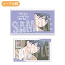 (PO) Trading Business Card My Love Story with Yamada-kun at Lv999 [BOX] Image_28