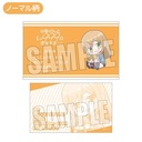 (PO) Trading Business Card My Love Story with Yamada-kun at Lv999 [BOX] Image_37