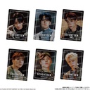 (PO) SVT Wafer Card From PLEDIS ENTERTAINMENT SEVENTEEN [BOX] Image_2