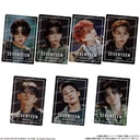 (PO) SVT Wafer Card From PLEDIS ENTERTAINMENT SEVENTEEN [BOX] Image_4