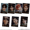 (PO) SVT Wafer Card From PLEDIS ENTERTAINMENT SEVENTEEN [BOX] Image_5