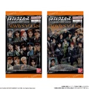 (PO) SVT Wafer Card From PLEDIS ENTERTAINMENT SEVENTEEN [BOX] Image_6