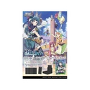 (PO) Weiss Schwarz Booster - Genjitsu no Yohane -SUNSHINE in the MIRROR- (Jap) [BOX] Image_1