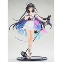 (PO) Neural Cloud - Nanaka Teen Idol Ver. Image_2