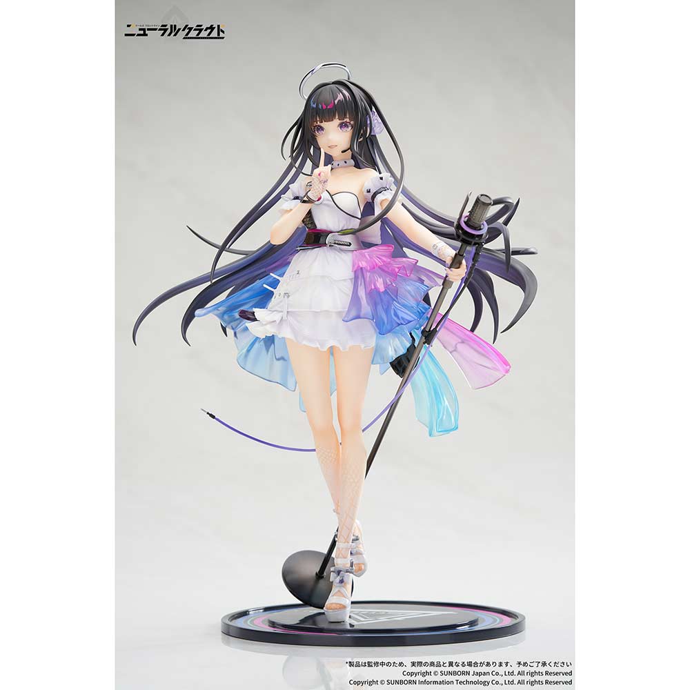 (PO) Neural Cloud - Nanaka Teen Idol Ver. Image_3