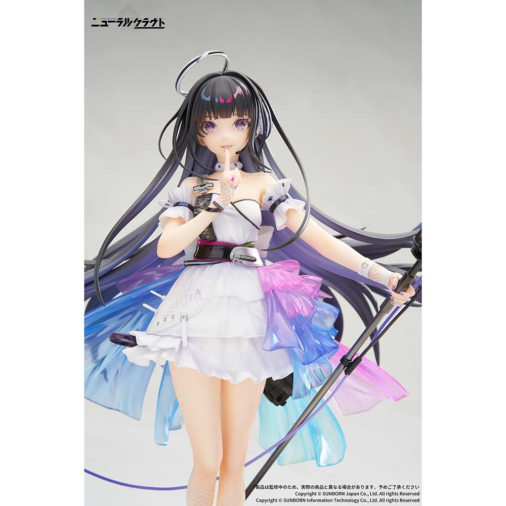 (PO) Neural Cloud - Nanaka Teen Idol Ver. Image_5