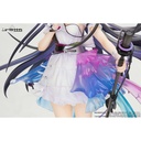 (PO) Neural Cloud - Nanaka Teen Idol Ver. Image_6