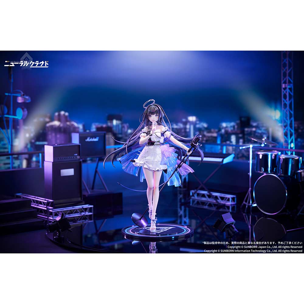 (PO) Neural Cloud - Nanaka Teen Idol Ver. Image_9