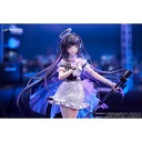 (PO) Neural Cloud - Nanaka Teen Idol Ver. Image_12