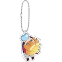 (PO) Oshi no Ko Kapurikko Acrylic Key Chain Collection [BOX] Image_3