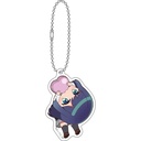 (PO) Oshi no Ko Kapurikko Acrylic Key Chain Collection [BOX] Image_6