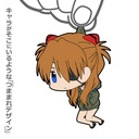 (PO) Evangelion Shikinami Asuka Langley Tsumamare Hoodie Ver. Image_2