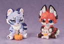 (PO) Nendoroid 2226 FLUFFY LAND - Oslo Image_10