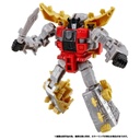(PO) Transformers: Legacy TL-50 Dinobots Snarl Image_2