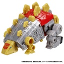 (PO) Transformers: Legacy TL-50 Dinobots Snarl Image_5