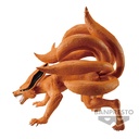 (PO) Naruto Shippuden - Kurama Image_3
