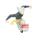 (PO) One Punch Man Figure #4 - Garou Image_2
