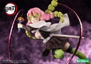 (PO) Demon Slayer: Kimetsu no Yaiba ARTFX J Kanroji Mitsuri Image_11