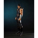 (PO) Mega Soft Vinyl Fist of the North Star - Kenshiro Image_4
