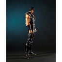 (PO) Mega Soft Vinyl Fist of the North Star - Kenshiro Image_6