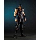 (PO) Mega Soft Vinyl Fist of the North Star - Kenshiro Image_7