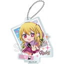 (PO) Oshi no Ko TojiColle Acrylic Key Chain [BOX] Image_5