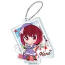 (PO) Oshi no Ko TojiColle Acrylic Key Chain [BOX] Image_6