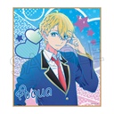 (PO) Oshi no Ko Vivid Line Trading Shikishi [BOX] Image_3
