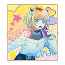 (PO) Oshi no Ko Vivid Line Trading Shikishi [BOX] Image_6