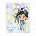 (PO) Reborn! Acrylic Stand Yamamoto Takeshi Easter Ver. Image_1