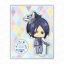 (PO) Reborn! Acrylic Stand Rokudo Mukuro Easter Ver. Image_1