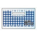 (PO) My Teen Romantic Comedy SNAFU Acrylic Stand Yui (School Uniform Standing Picture) Image_2