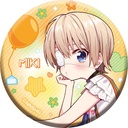 (PO) School-Live! Can Badge Collection [BOX] Image_5