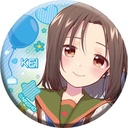 (PO) School-Live! Can Badge Collection [BOX] Image_7