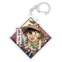 (PO) Detective Conan Trading Acrylic Key Chain Hyakki Yakou [BOX] Image_2