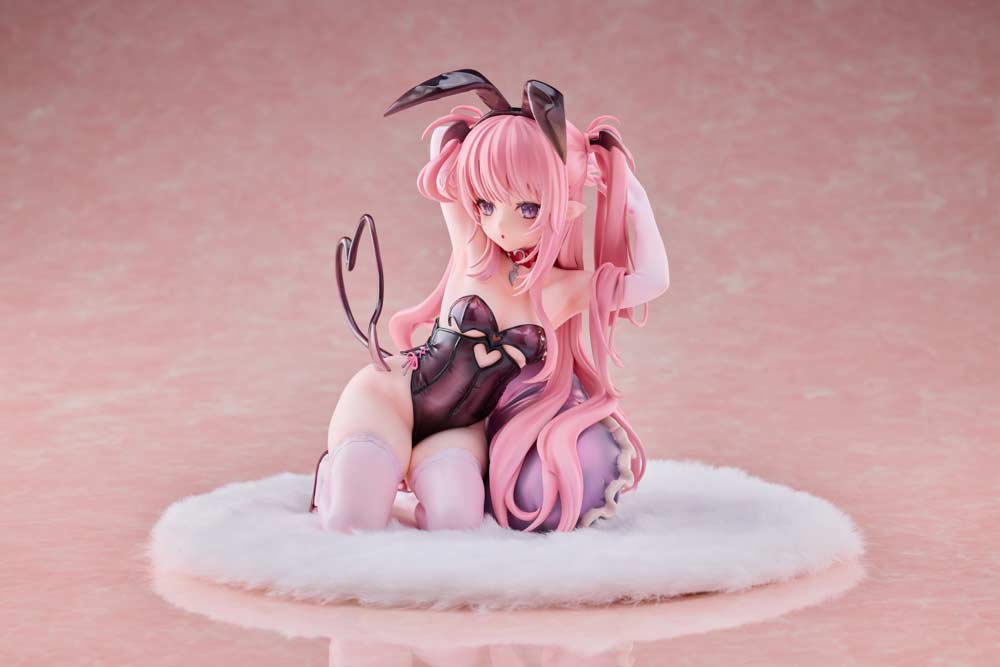 (PO) Rurumu Succubus DX ver. Image_4