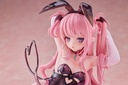 (PO) Rurumu Succubus DX ver. Image_6