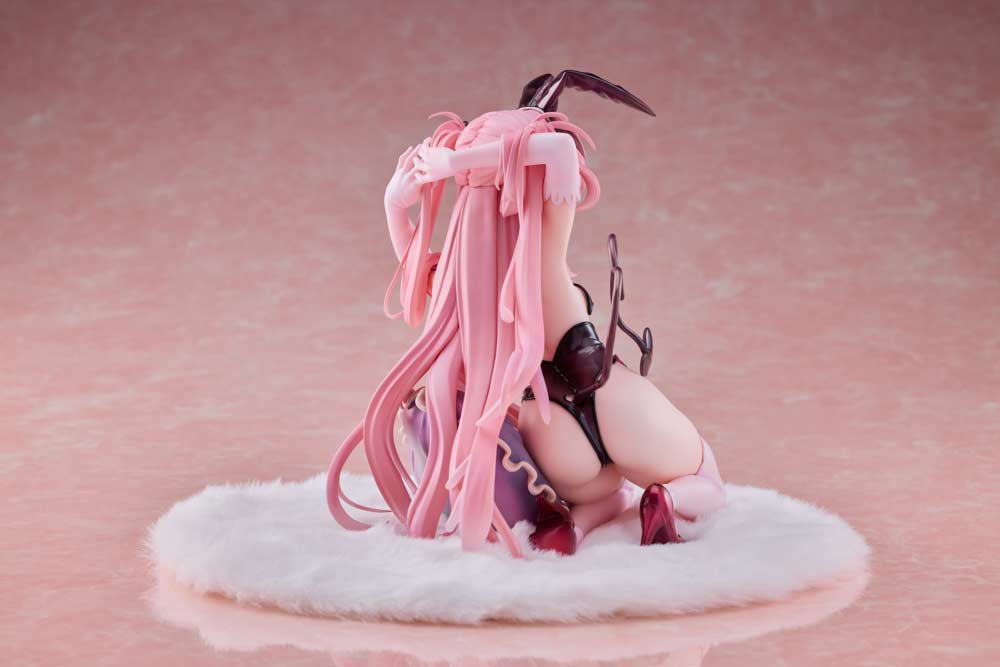 (PO) Rurumu Succubus DX ver. Image_11