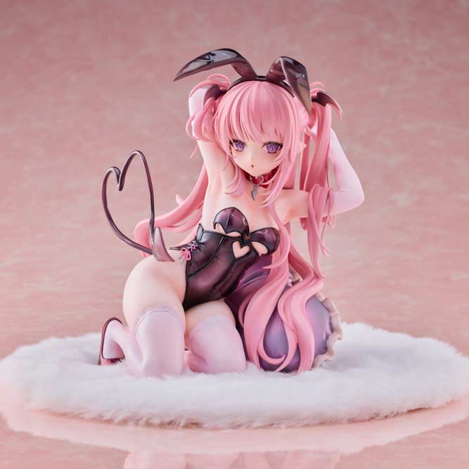(PO) Rurumu Succubus Image_2