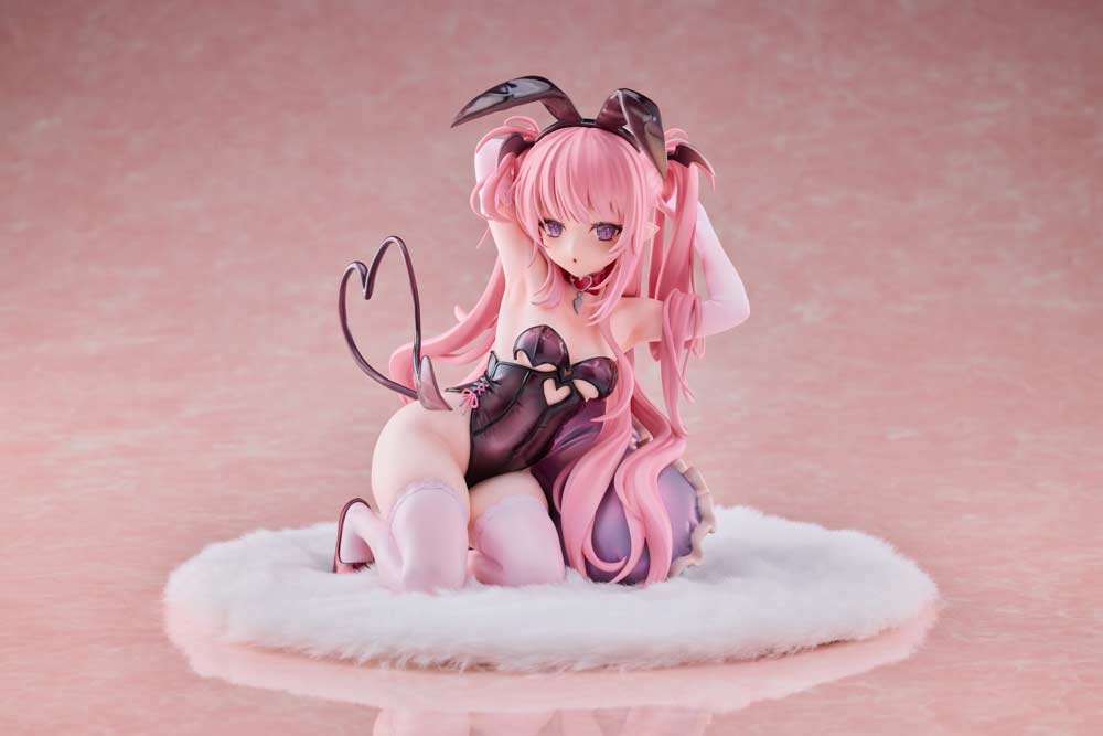 (PO) Rurumu Succubus Image_3