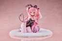 (PO) Rurumu Succubus Image_3
