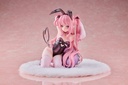 (PO) Rurumu Succubus Image_4