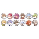 (PO) Can Badge NU: Carnival 01 Graff Art Illustration [BOX] Image_1