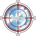 (PO) Black Lagoon Acrylic Stand 2 Image_2