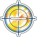 (PO) Black Lagoon Acrylic Stand 3 Image_2