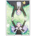 (PO) Black Lagoon Acrylic Stand 7 Image_1